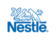 Nestlé